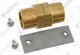 VAILLANT-Nippel-VKK-186-5-R1-u-w-Vaillant-Nr-0020232040 gallery number 1